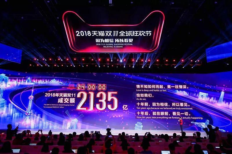 Are You Part of This RMB100 Billion Project? Are You Part of This RMB100 Billion Project?