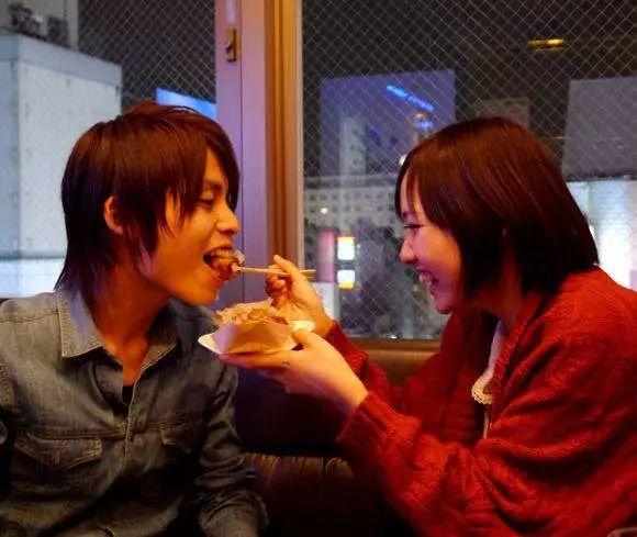 Young Generation Prefer Girlfriend Rental in China!? Young Generation Prefer Girlfriend Rental in China!?