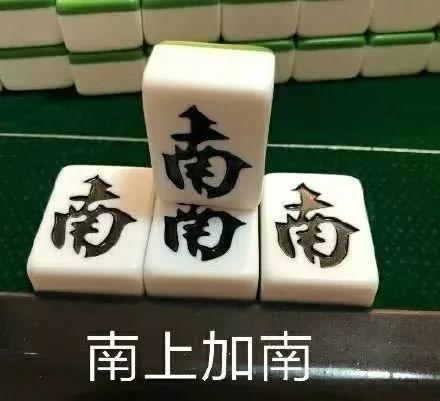 [干货]外管局再发提醒！这样收美金让你远离收汇风险！