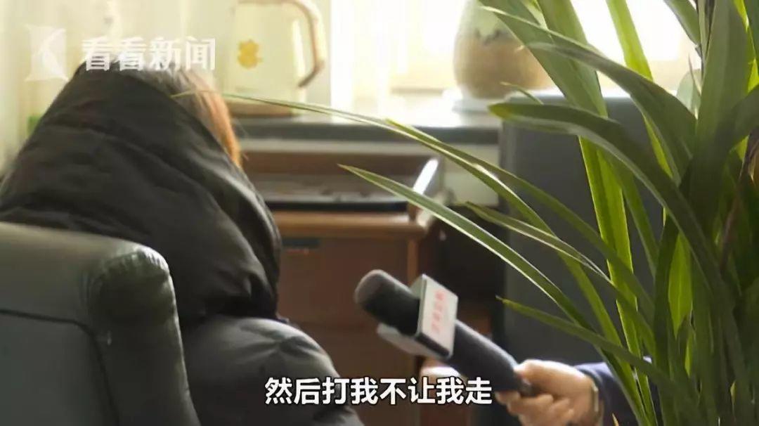 Young Generation Prefer Girlfriend Rental in China!? Young Generation Prefer Girlfriend Rental in China!?
