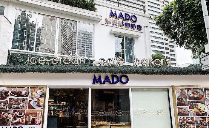 Nice Halad Restaurant & Tourist Attractions! Let's Go! Nice Halad Restaurant & Tourist Attractions! Let's Go!