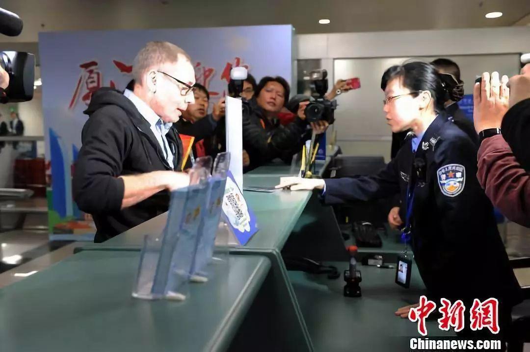 More Chinese Cities Allow 144-hr Visa-free Transit!