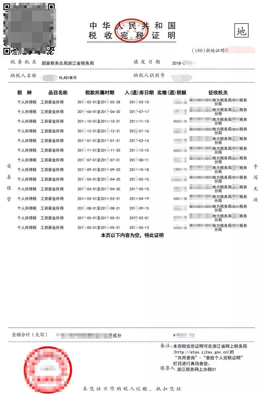 Foreigners Can Apply for Credit Card Easier in These Banks?!