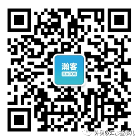 香港银行账户被冻结、被限制、被关闭、如何再次开户成功? 香港银行账户被冻结、被限制、被关闭、如何再次开户成功?