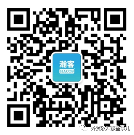 香港银行账户被冻结、被限制、被关闭、如何再次开户成功？