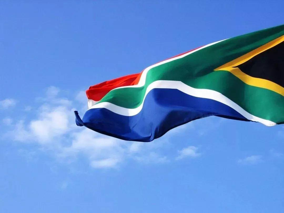 New Visa Changes Coming to South Africa! Let's Check