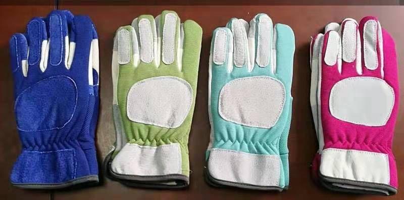 Glove & Jewelry! Check Good Quality & Cheap Stock-lots, Amigos!