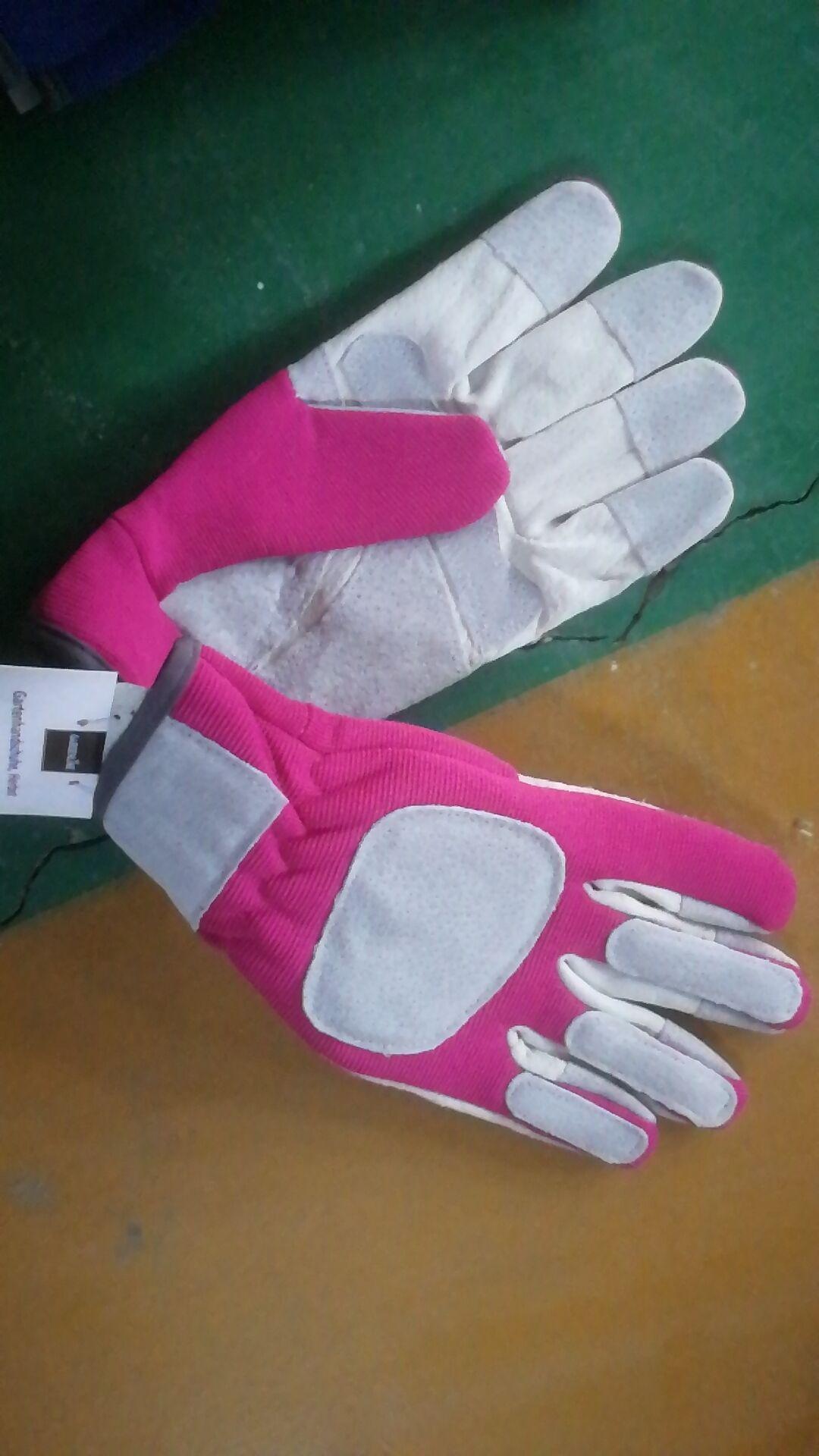 Glove & Jewelry! Check Good Quality & Cheap Stock-lots, Amigos!