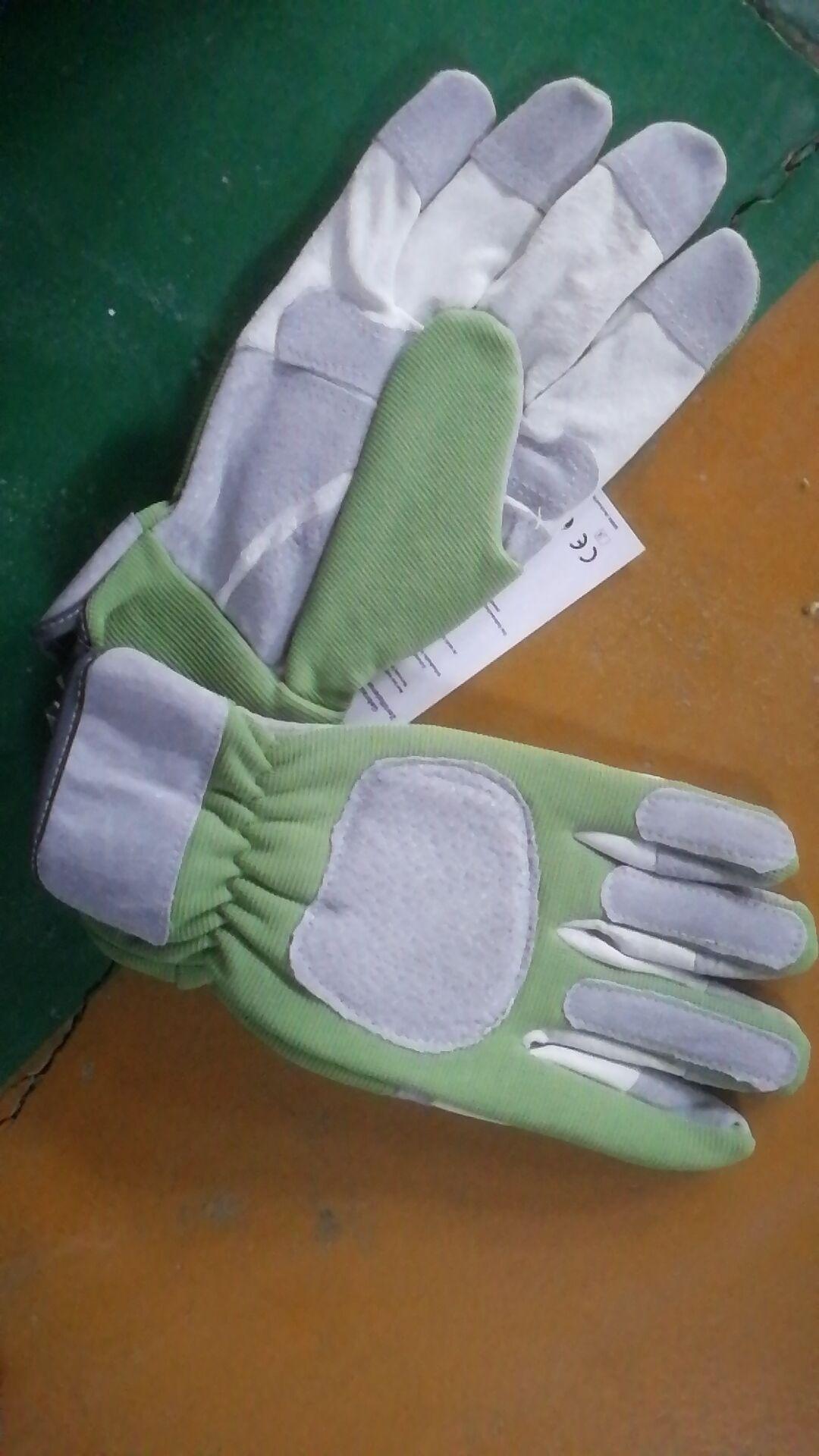 Glove & Jewelry! Check Good Quality & Cheap Stock-lots, Amigos!