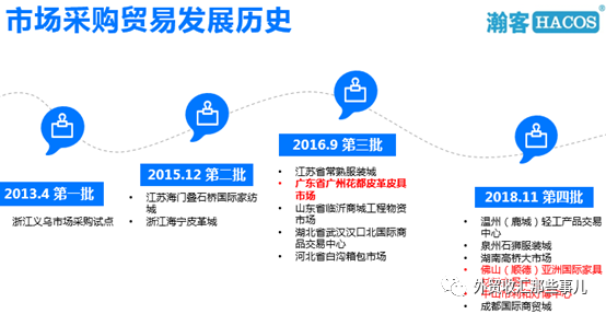 怎样才能收款3000万还免税？这个方法值得外贸人收藏！