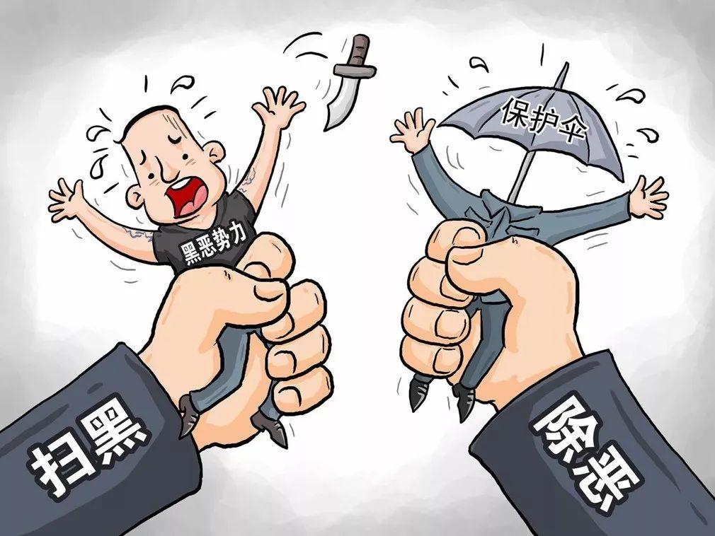 Know These WeChat Trends to Survive in China Know These WeChat Trends to Survive in China