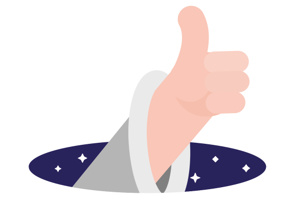 Policy Changes in 2019, Let's Have a Review! Policy Changes in 2019, Let's Have a Review!