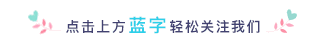 外贸合同受疫情影响无法履行,可申请“不可抗力”证明! 外贸合同受疫情影响无法履行,可申请“不可抗力”证明!