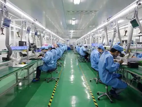 第一批外贸企业已倒闭!黑4月!别慌,一大批续命政策来了! 第一批外贸企业已倒闭!黑4月!别慌,一大批续命政策来了!