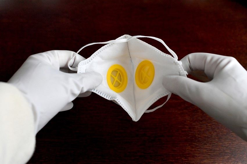 Wanna Export Masks from China? Here's What You Need to Know Wanna Export Masks from China? Here's What You Need to Know