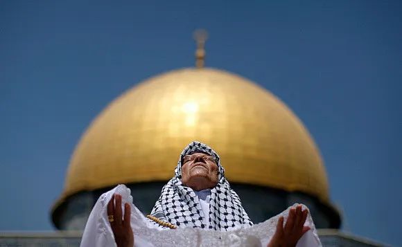China's 2020 Ramadan Calendar Just Came Out! Let's Check! China's 2020 Ramadan Calendar Just Came Out! Let's Check!