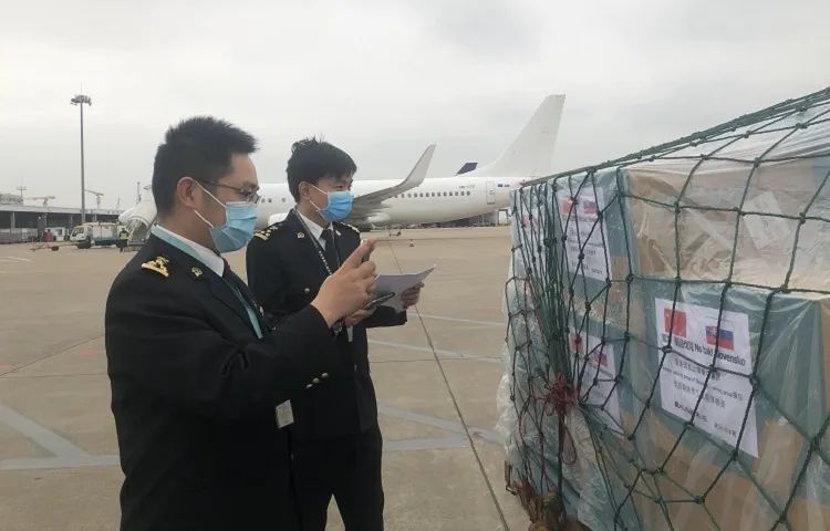 Wanna Export Masks from China? Here's What You Need to Know Wanna Export Masks from China? Here's What You Need to Know