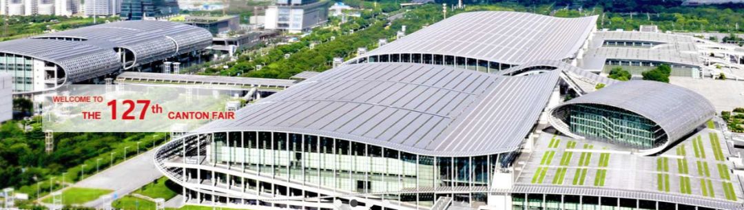 Canton Fair Postponed to May 15!? Check Official Annoucement! Canton Fair Postponed to May 15!? Check Official Annoucement!