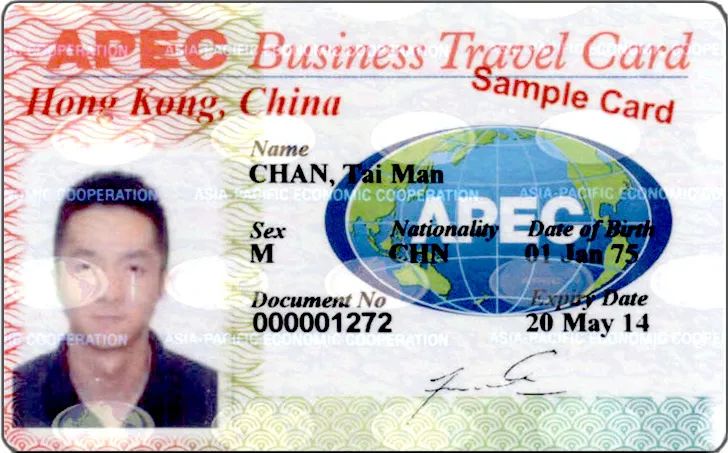 No Way to Enter China? Must Leave if Visa Expires? Not Really...
