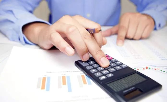 Tax Rebate Rates Lifted! Foreign Trade Firms Can Save More Now Tax Rebate Rates Lifted! Foreign Trade Firms Can Save More Now