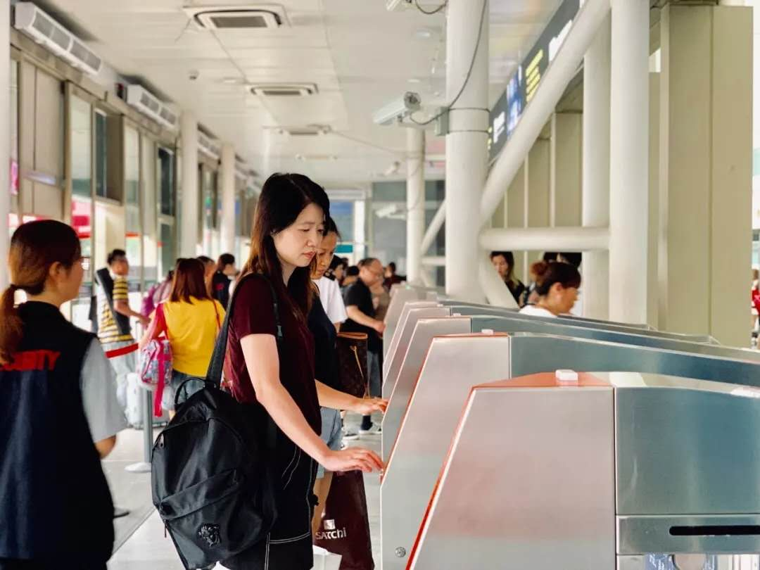 New Policies in China Affect You from Today! Let's Check New Policies in China Affect You from Today! Let's Check