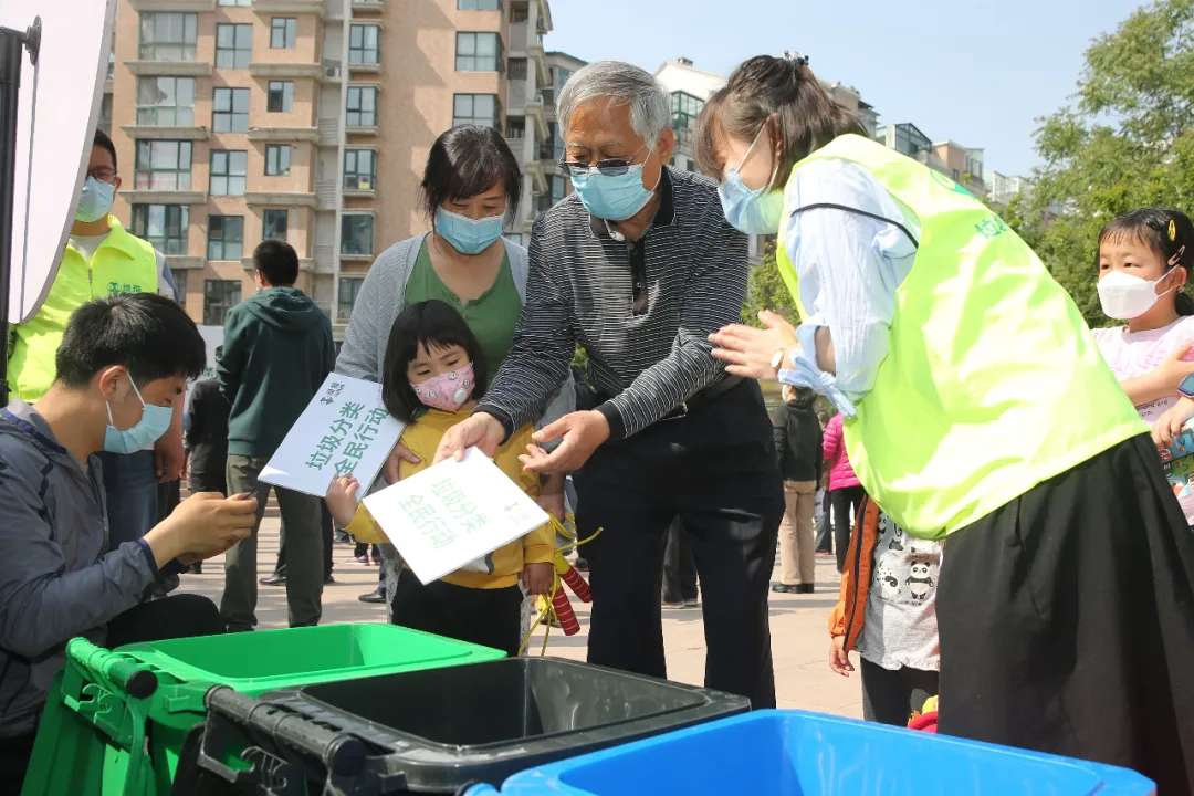 New Policies in China Affect You from Today! Let's Check New Policies in China Affect You from Today! Let's Check