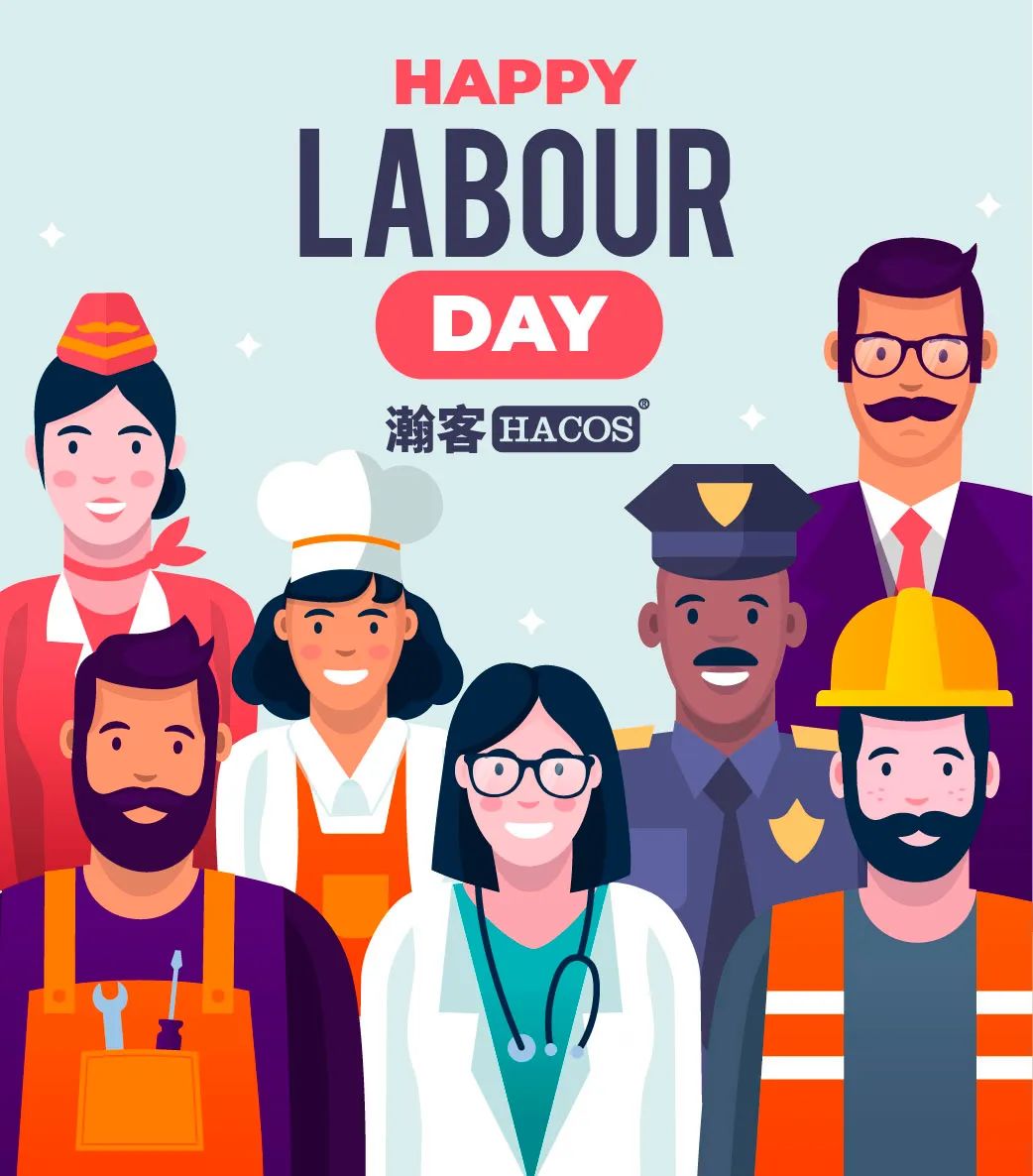 New Policies in China Affect You from Today! Let's Check New Policies in China Affect You from Today! Let's Check