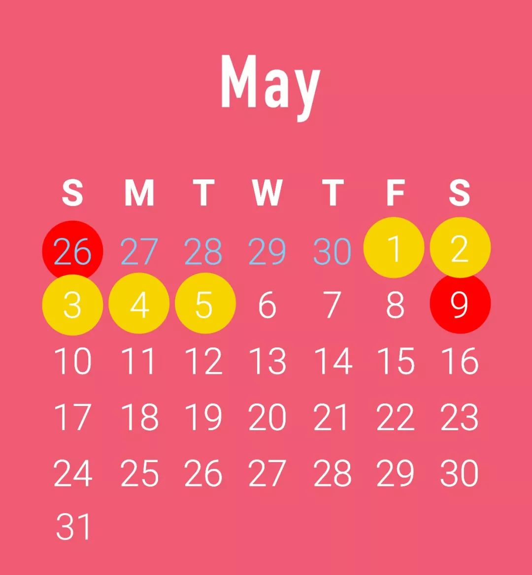 New Policies in China Affect You from Today! Let's Check New Policies in China Affect You from Today! Let's Check