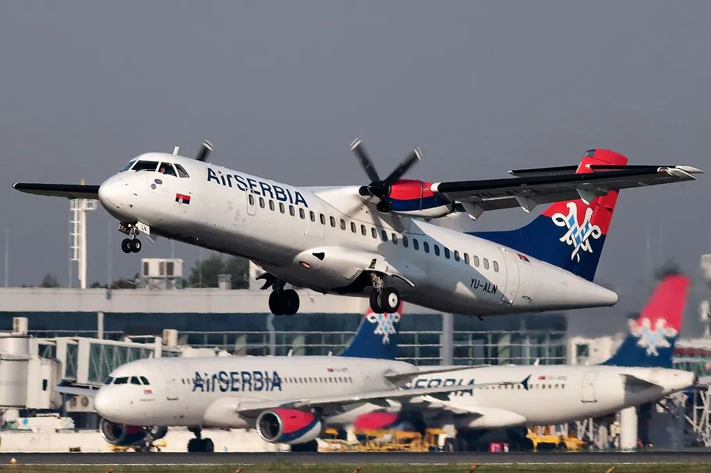 More Airlines to Resume Flights to China! Check the Updates More Airlines to Resume Flights to China! Check the Updates