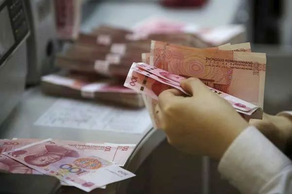 New Policies in China Affect You from Today! Let's Check New Policies in China Affect You from Today! Let's Check