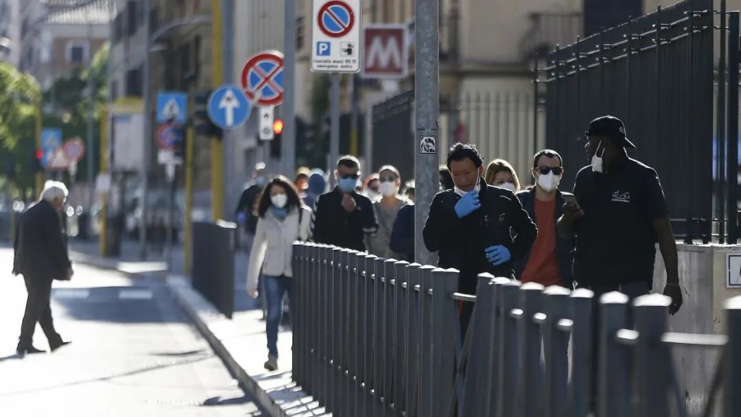 New Policies in China Affect You from Today! Let's Check New Policies in China Affect You from Today! Let's Check