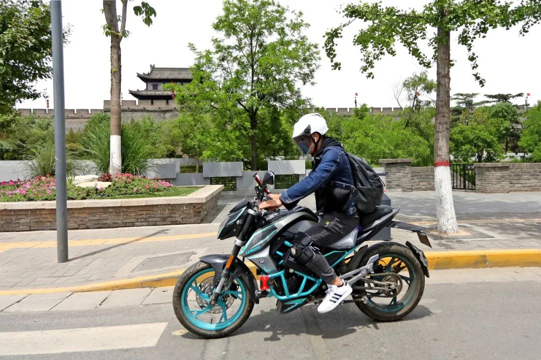 New Policies in China Affect You from Today! Let's Check New Policies in China Affect You from Today! Let's Check