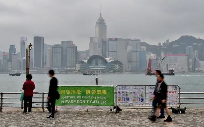 New Chinese Policies Affect You from Today! Let's Check New Chinese Policies Affect You from Today! Let's Check