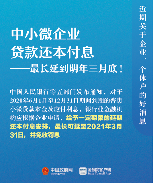 Save Money Now! Check 8 Preferential Measures for You! Save Money Now! Check 8 Preferential Measures for You!