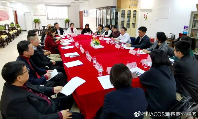 一大波地下钱庄已倒下！警惕资金冻结、账户关闭，刑事罪责等连锁反应！