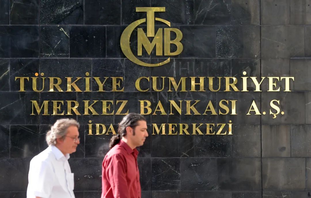 Turkish Companies Can Use RMB to Pay Import Bills from China!
