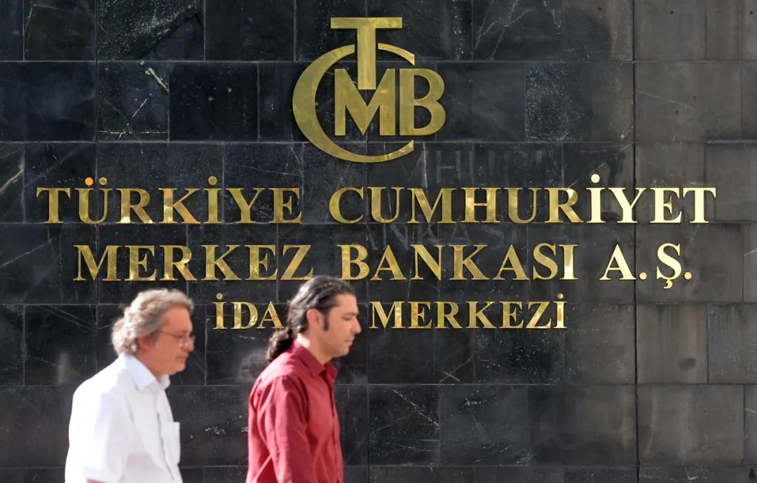 Turkish Companies Can Use RMB to Pay Import Bills from China! Turkish Companies Can Use RMB to Pay Import Bills from China!