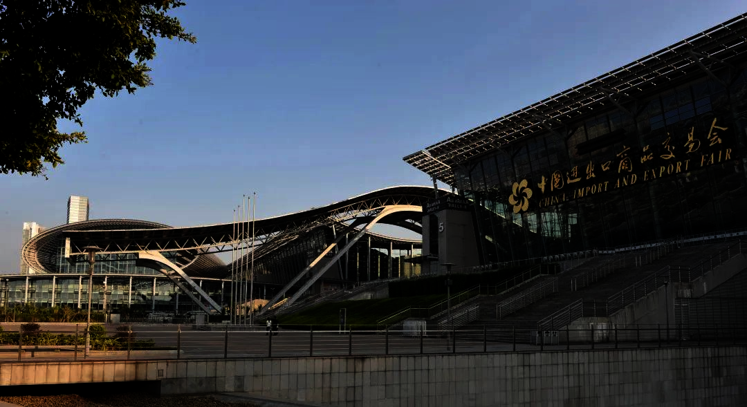 How Do Overseas Buyers Attend Online Canton Fair? Let's Check! How Do Overseas Buyers Attend Online Canton Fair? Let's Check!