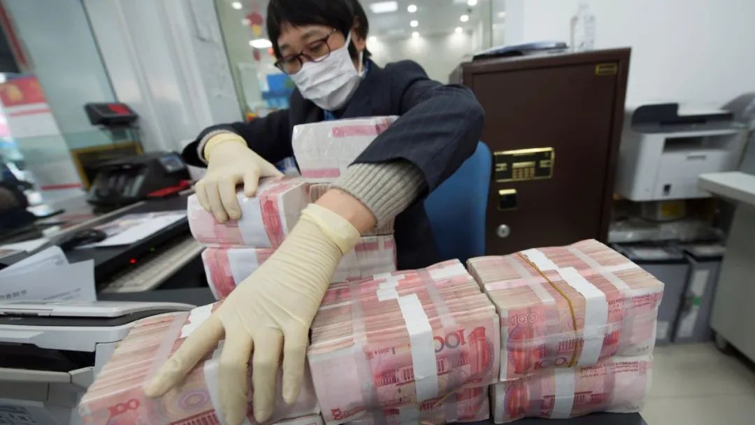 New Chinese Policies Affect You from Today! Let's Check New Chinese Policies Affect You from Today! Let's Check