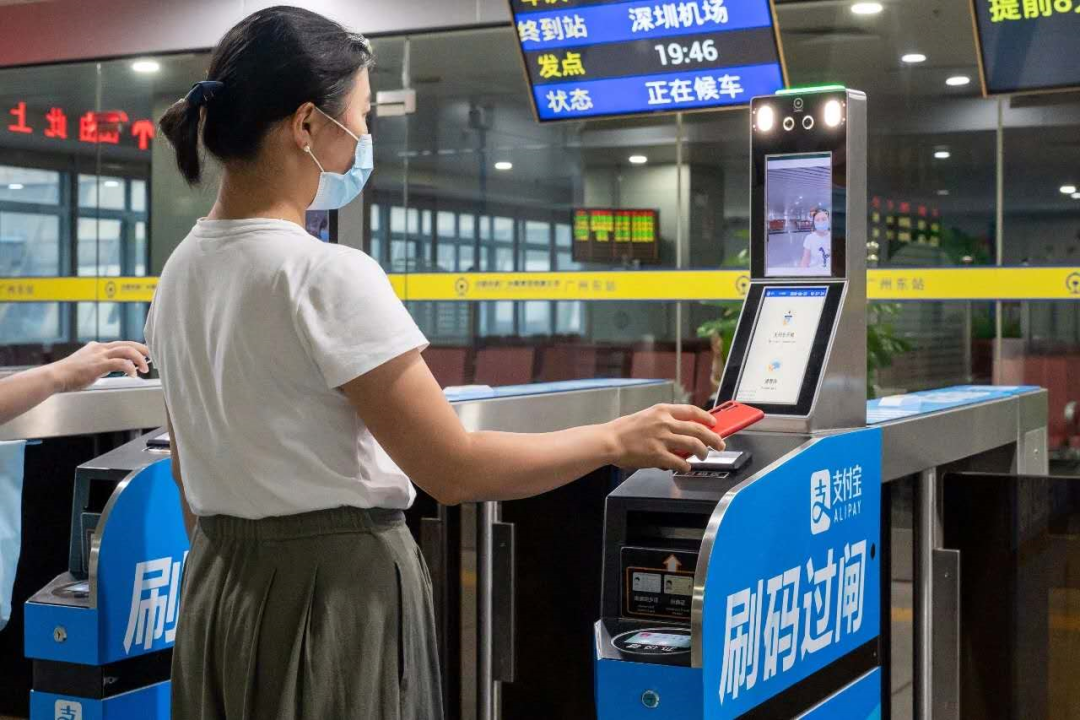 New Chinese Policies Affect You from Today! Let's Check New Chinese Policies Affect You from Today! Let's Check
