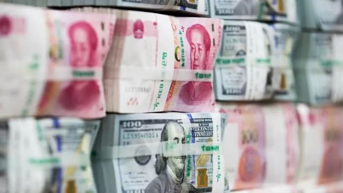 Save Money Now! Check 8 Preferential Measures for You! Save Money Now! Check 8 Preferential Measures for You!