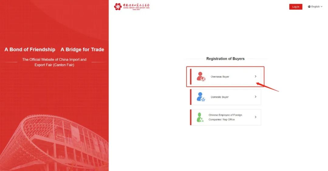 How Do Overseas Buyers Attend Online Canton Fair? Let's Check! How Do Overseas Buyers Attend Online Canton Fair? Let's Check!