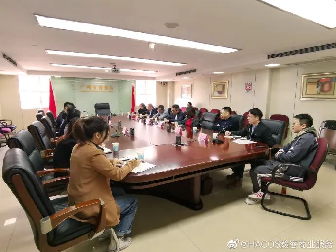 一大波地下钱庄已倒下！警惕资金冻结、账户关闭，刑事罪责等连锁反应！
