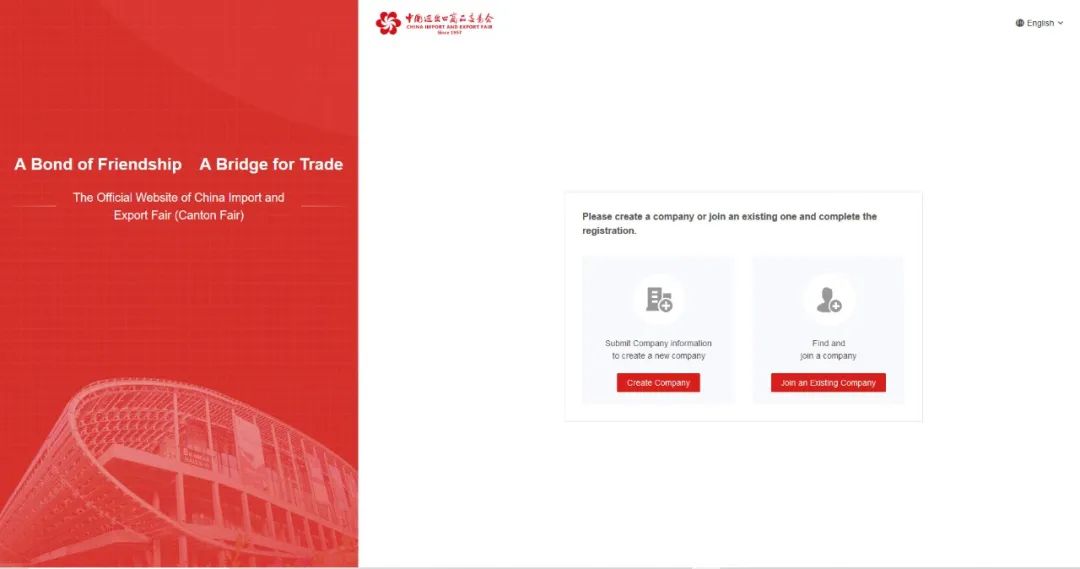 How Do Overseas Buyers Attend Online Canton Fair? Let's Check! How Do Overseas Buyers Attend Online Canton Fair? Let's Check!
