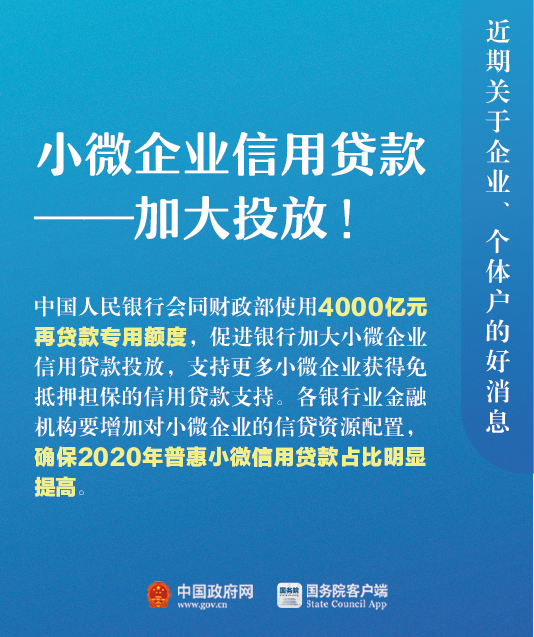Save Money Now! Check 8 Preferential Measures for You! Save Money Now! Check 8 Preferential Measures for You!