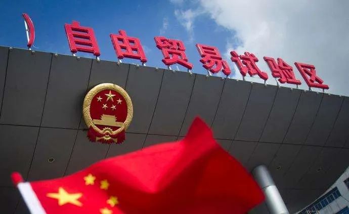 More Business Options for Foreigners in China Now! More Business Options for Foreigners in China Now!