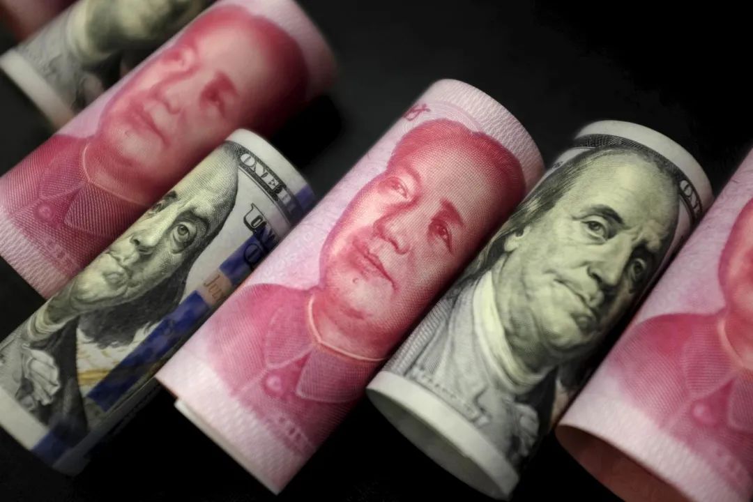 New Chinese Policies Affect You from Today! Let's Check New Chinese Policies Affect You from Today! Let's Check
