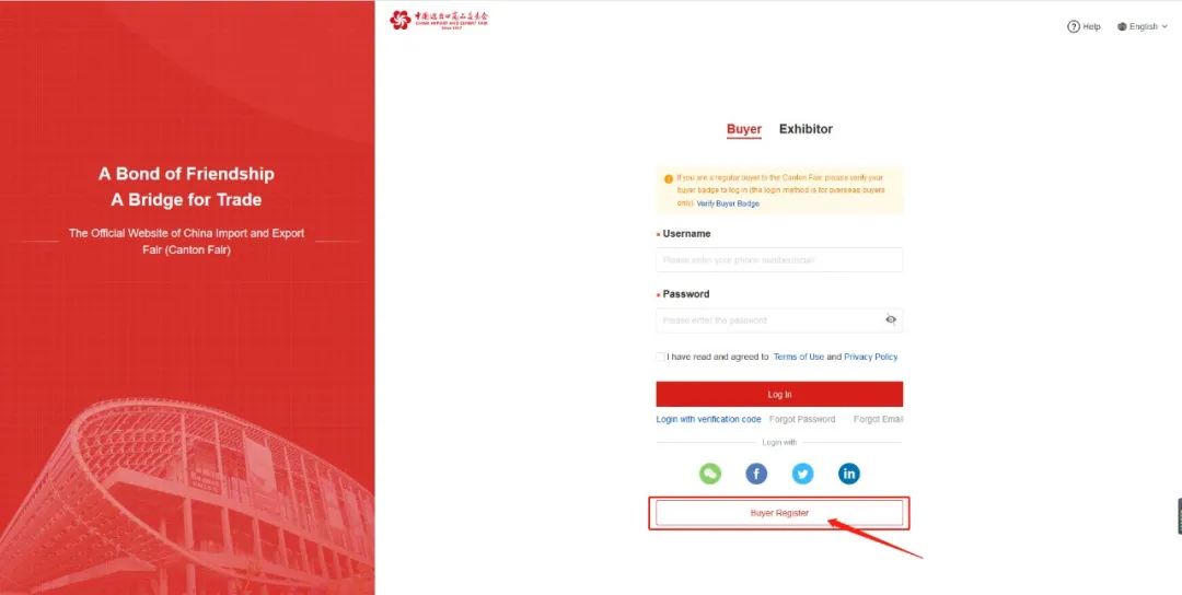 How Do Overseas Buyers Attend Online Canton Fair? Let's Check! How Do Overseas Buyers Attend Online Canton Fair? Let's Check!