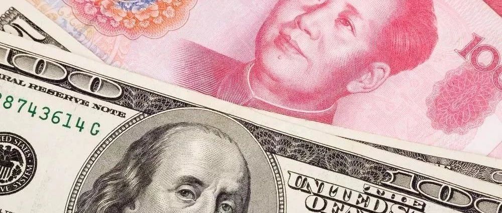 外汇局通报10起地下钱庄非法买卖案例，个人最高被罚1372万！