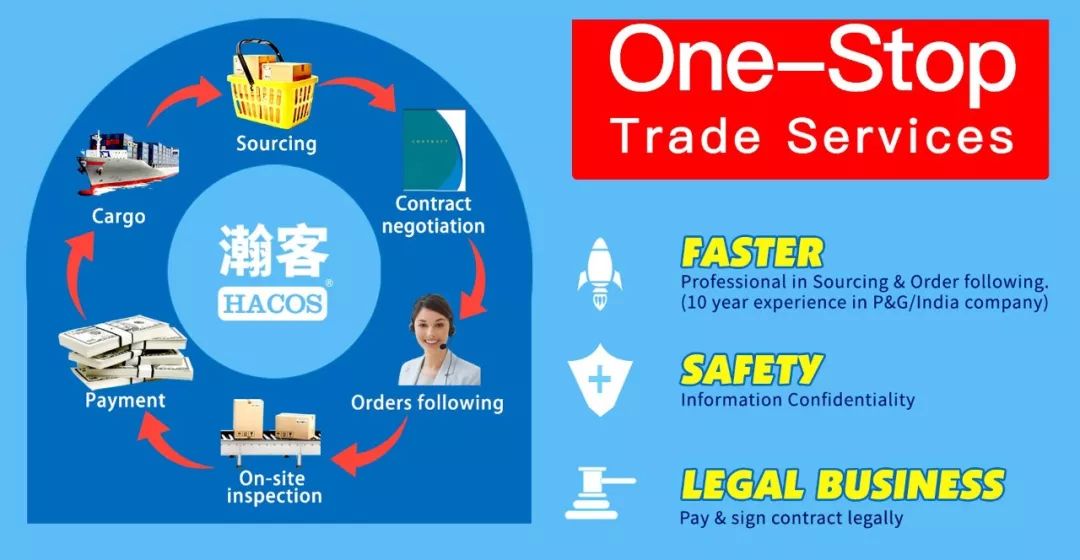 Save Money Now! Check 8 Preferential Measures for You! Save Money Now! Check 8 Preferential Measures for You!
